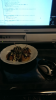 IMAG0169.jpg